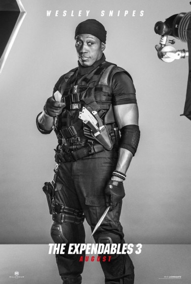 Expendables3-Character-Posters12